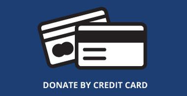 ButterflyMaddox_donate-cc