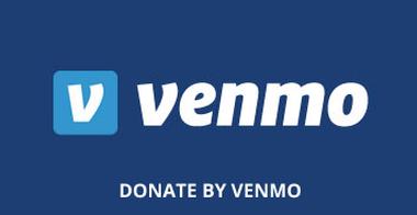 ButterflyMaddox_donate-venmo