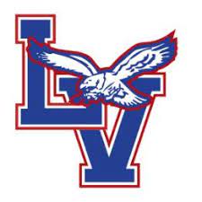 Eagles logo
